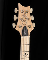 Paul Reed Smith NF 53 Satin Frost Blue Metallic