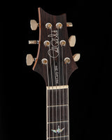 Paul Reed Smith McCarty 594 Singlecut Goldtop