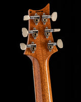 Paul Reed Smith McCarty 594 Singlecut Goldtop