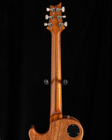 Paul Reed Smith McCarty 594 Singlecut Goldtop