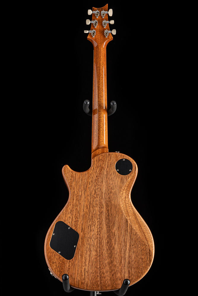 Paul Reed Smith McCarty 594 Singlecut Goldtop