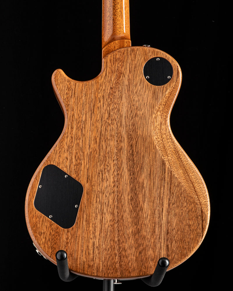 Paul Reed Smith McCarty 594 Singlecut Goldtop