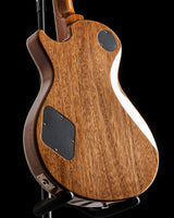 Paul Reed Smith McCarty 594 Singlecut Goldtop