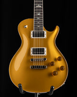 Paul Reed Smith McCarty 594 Singlecut Goldtop