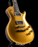 Paul Reed Smith McCarty 594 Singlecut Goldtop