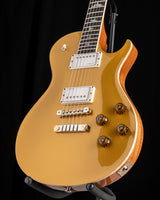 Paul Reed Smith McCarty 594 Singlecut Goldtop