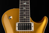 Paul Reed Smith McCarty 594 Singlecut Goldtop