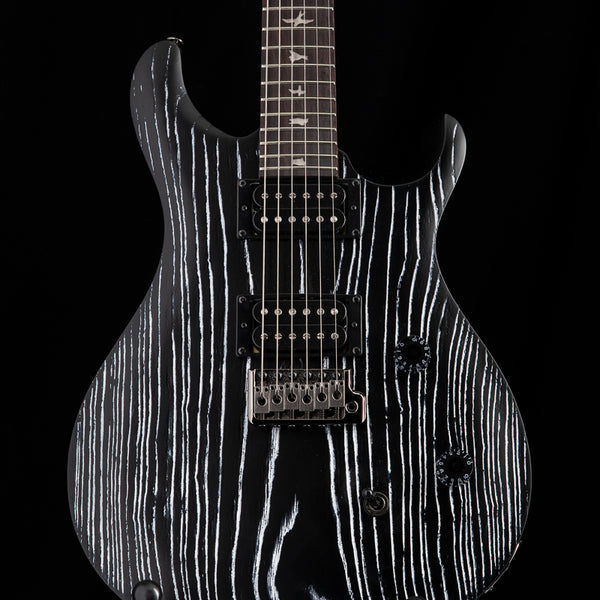 Paul Reed Smith SE CE 24 