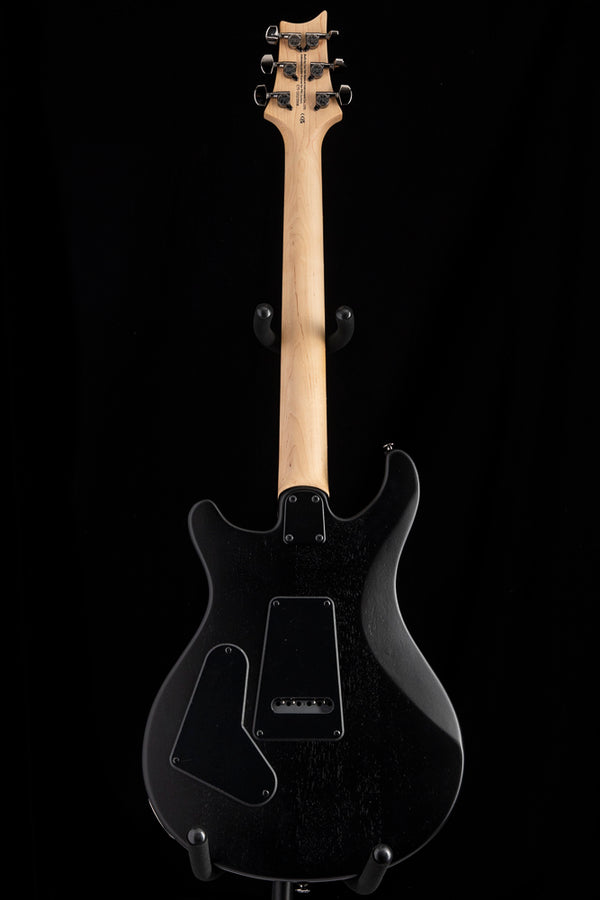 【美品/使用感ほぼなし】Paul Read Smith SE new】PRS(Paul Reed Smith) / SE Paul's Guitar Charcoal #F109265