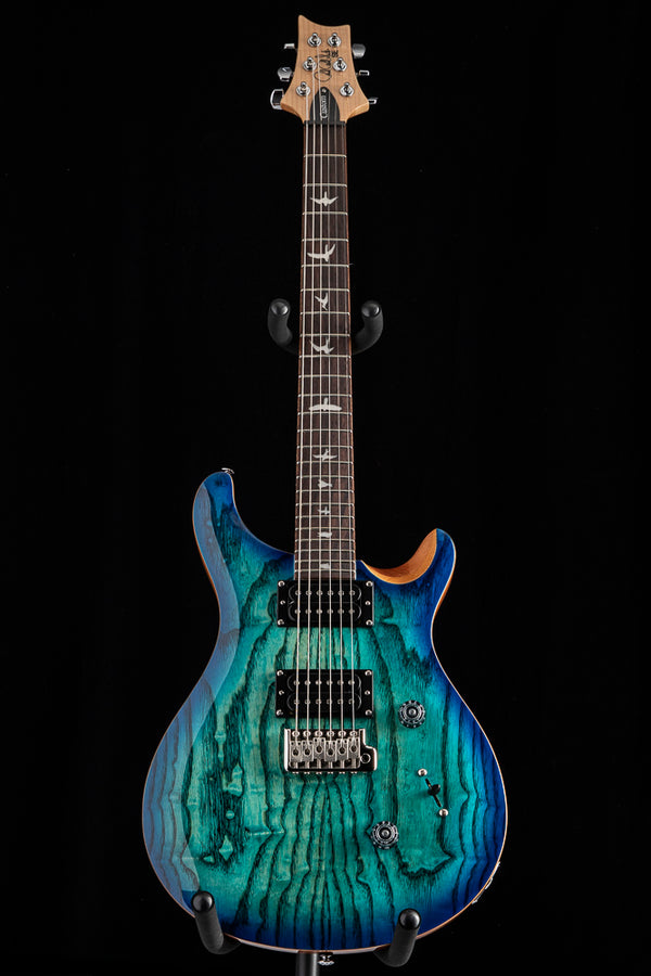PRS SE Electric Guitars | New & Used Paul Reed Smith SE Guitars