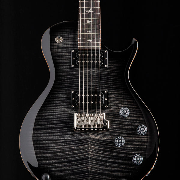 Paul Reed Smith SE Tremonti Charcoal Burst