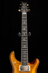 Paul Reed Smith Employee Artist McCarty 594 Hollowbody II McCarty Sunburst