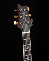 Paul Reed Smith Employee Artist McCarty 594 Hollowbody II McCarty Sunburst