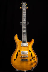 Paul Reed Smith Employee Artist McCarty 594 Hollowbody II McCarty Sunburst