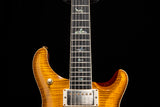 Paul Reed Smith Employee Artist McCarty 594 Hollowbody II McCarty Sunburst