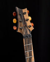 Paul Reed Smith Private Stock Custom 24 Floyd Electric Tiger Glow