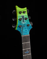 Paul Reed Smith Private Stock Tremonti Laguna Dragon’s Breath