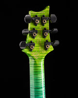 Paul Reed Smith Private Stock Tremonti Laguna Dragon’s Breath