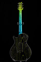 Paul Reed Smith Private Stock Tremonti Laguna Dragon’s Breath