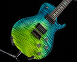Paul Reed Smith Private Stock Tremonti Laguna Dragon’s Breath