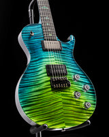 Paul Reed Smith Private Stock Tremonti Laguna Dragon’s Breath