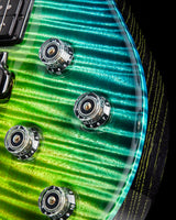 Paul Reed Smith Private Stock Tremonti Laguna Dragon’s Breath