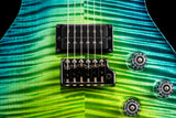 Paul Reed Smith Private Stock Tremonti Laguna Dragon’s Breath