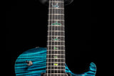 Paul Reed Smith Private Stock Tremonti Laguna Dragon’s Breath
