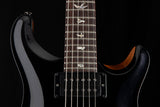 Paul Reed Smith Wood Library Artist Custom 24 Black Sparkle