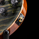 Paul Reed Smith Private Stock McCarty 594 Reptile