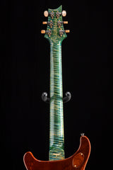 Paul Reed Smith Private Stock McCarty 594 Reptile