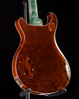 Paul Reed Smith Private Stock McCarty 594 Reptile