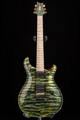 Paul Reed Smith Private Stock McCarty 594 Reptile