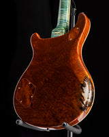 Paul Reed Smith Private Stock McCarty 594 Reptile