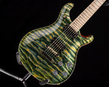 Paul Reed Smith Private Stock McCarty 594 Reptile