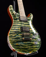 Paul Reed Smith Private Stock McCarty 594 Reptile