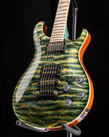 Paul Reed Smith Private Stock McCarty 594 Reptile