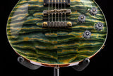 Paul Reed Smith Private Stock McCarty 594 Reptile