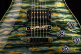 Paul Reed Smith Private Stock McCarty 594 Reptile