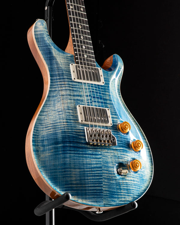 Paul Reed Smith DGT David Grissom Faded Blue Jean