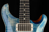 Paul Reed Smith DGT David Grissom Faded Blue Jean