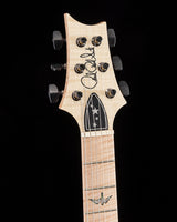 Paul Reed Smith Wood Library Artist Modern Eagle V Brian's Guitars 15th Anniversary Beach Fade Limited