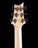 Paul Reed Smith Wood Library Artist Modern Eagle V Brian's Guitars 15th Anniversary Beach Fade Limited