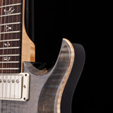 Paul Reed Smith CE 22 Faded Gray Black