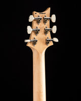 Paul Reed Smith CE 22 Faded Gray Black
