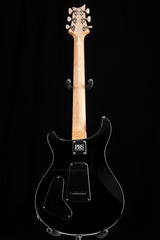 Paul Reed Smith CE 22 Faded Gray Black