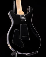 Paul Reed Smith CE 22 Faded Gray Black