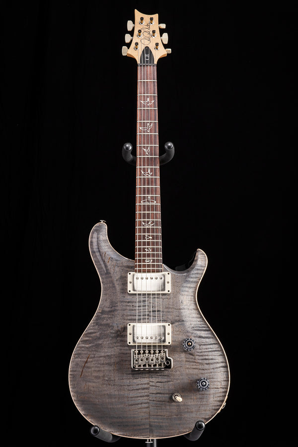 Paul Reed Smith CE 22 Faded Gray Black