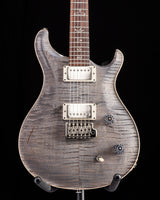 Paul Reed Smith CE 22 Faded Gray Black