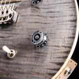 Paul Reed Smith CE 22 Faded Gray Black